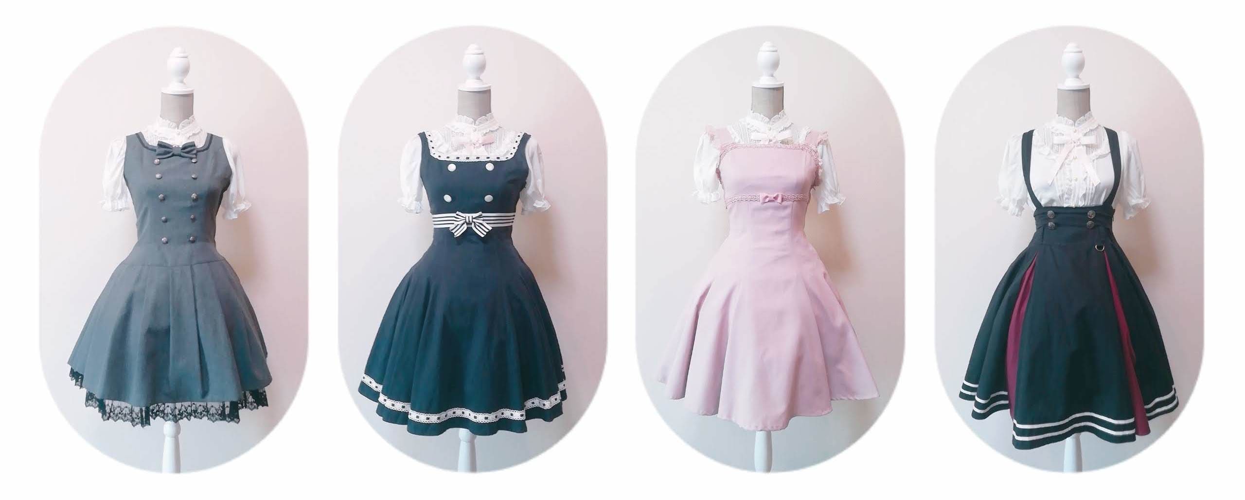 大阪日本橋-メイドリフレ-ナチュレメイド-アルバイト募集