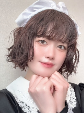 大阪 日本橋 メイドリフレ ナチュレメイド くもり